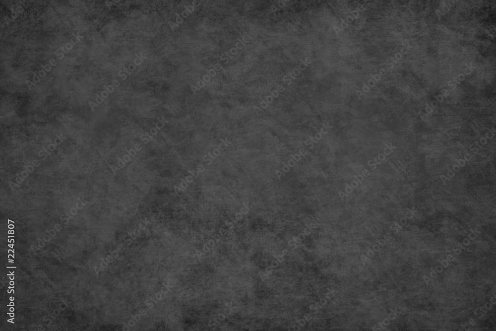 Abstract grunge background design for your text