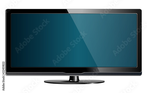 lcd plasma tv