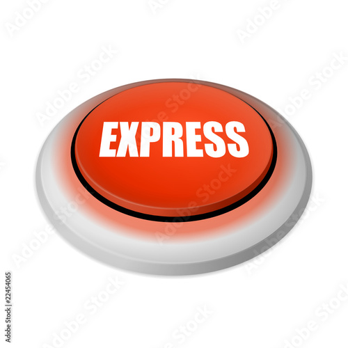 express (runder knopf)