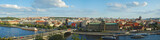 Big Prague panorama