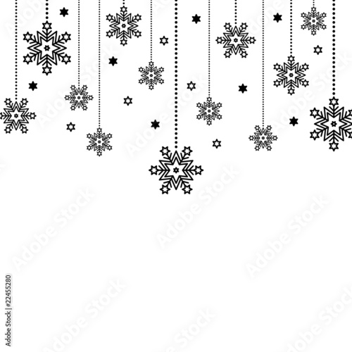Christmas Stars