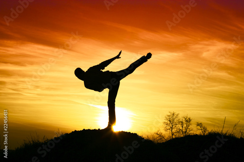 Wallpaper Mural Sport Torontodigital.ca