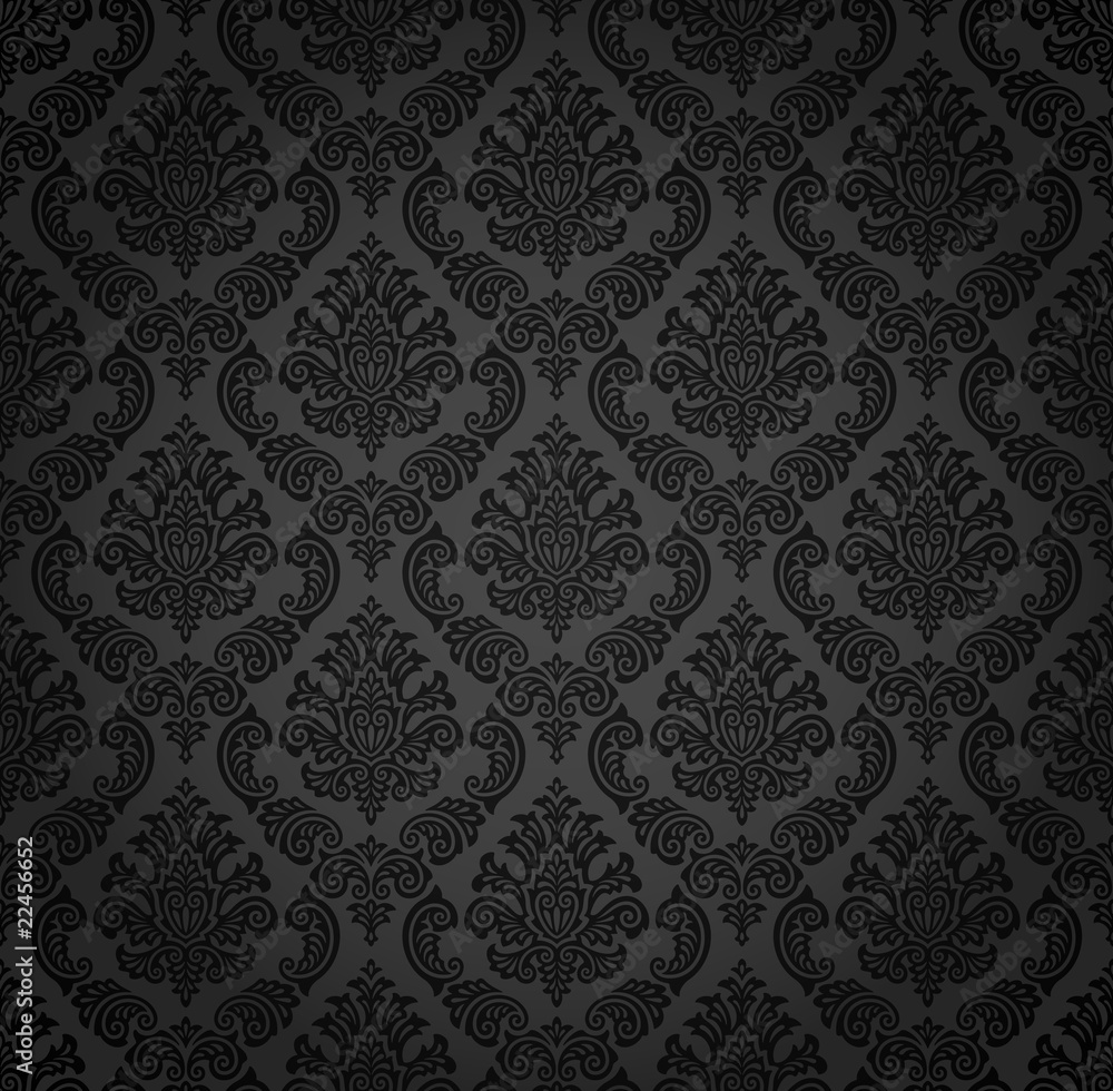 Brocade wallpaper hires stock photography and images  Alamy