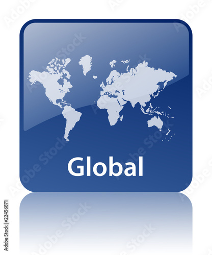 Global
