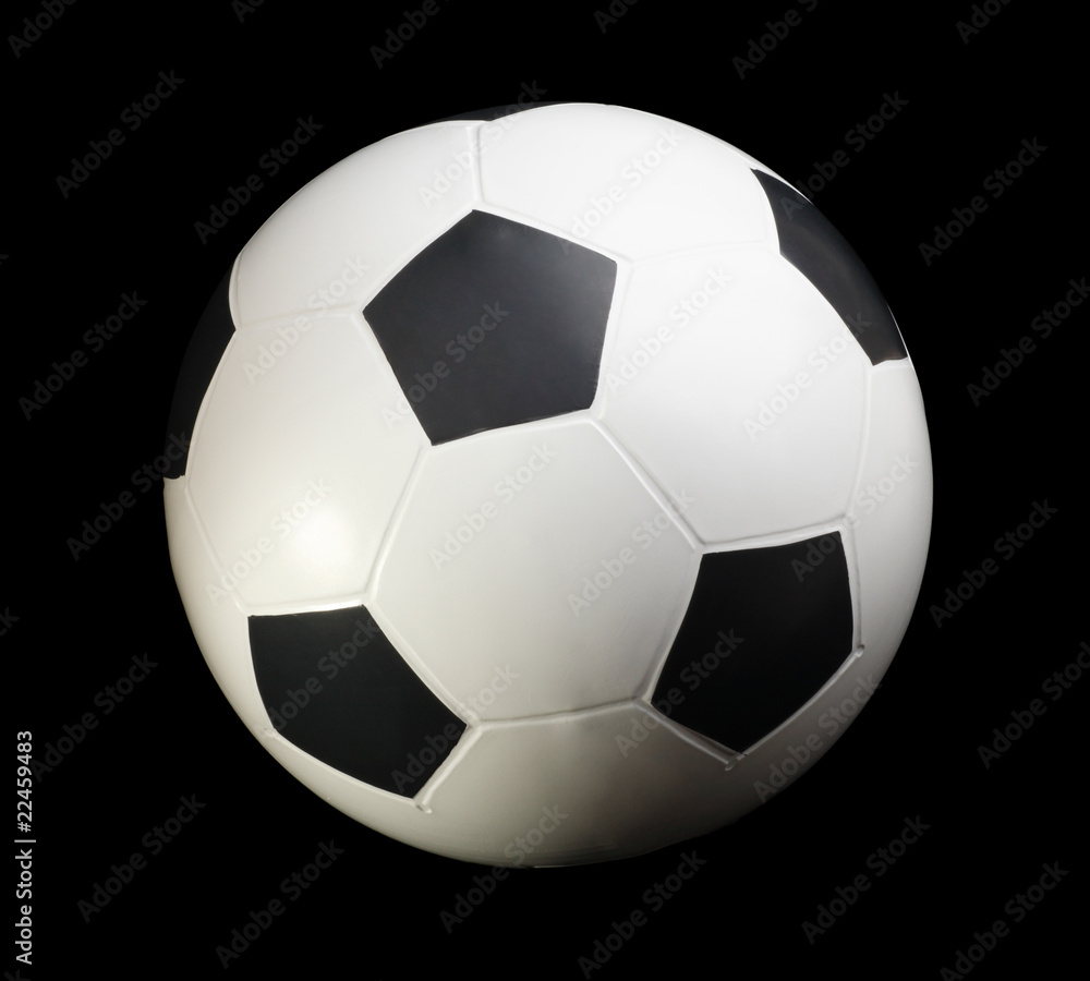 Soccer ball