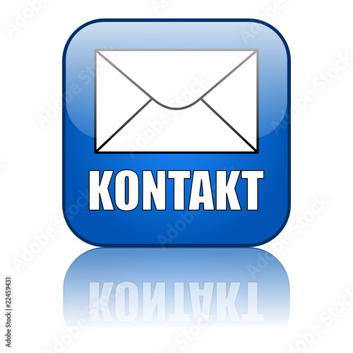 Button Kontakt