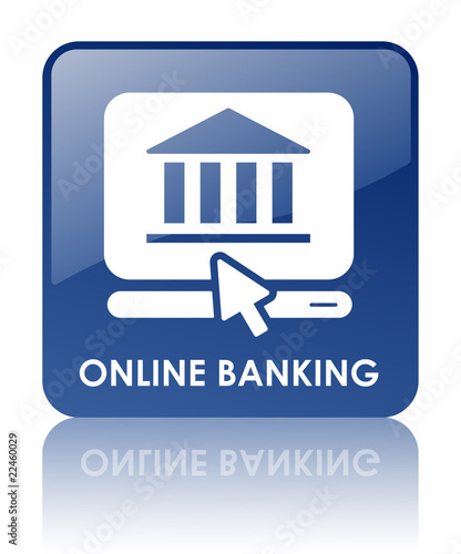 Online Banking