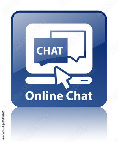 Online Chat