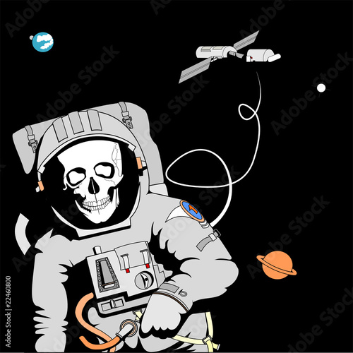 Fatal Error