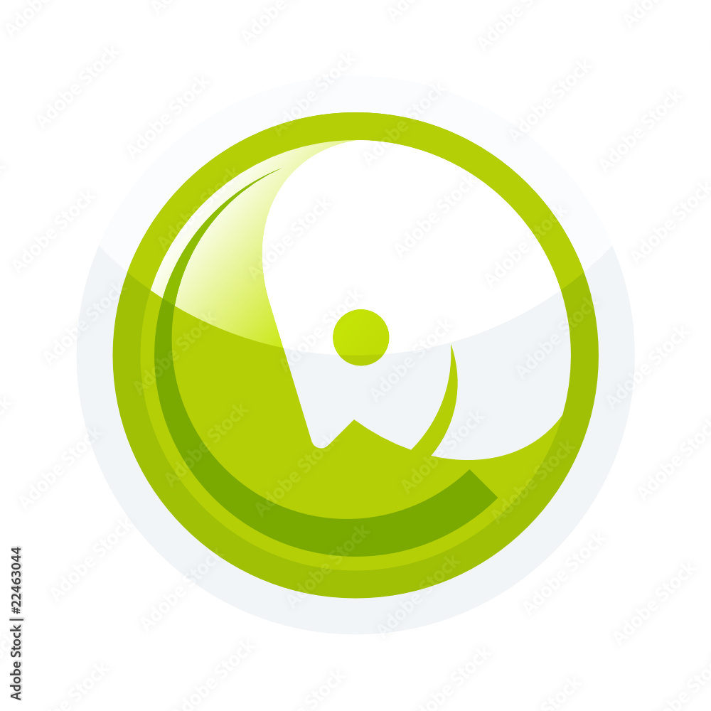freundlich lächeln symbol zeichen button freundlich lächeln symbol zeichen button