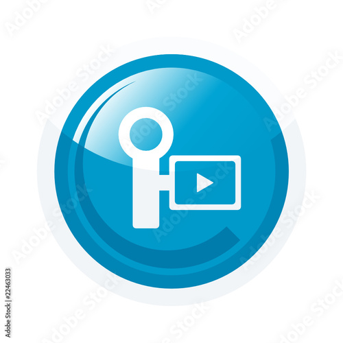 kamera video symbol zeichen film