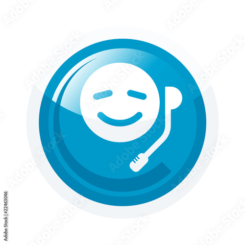 support hilfe symbol zeichen callcenter