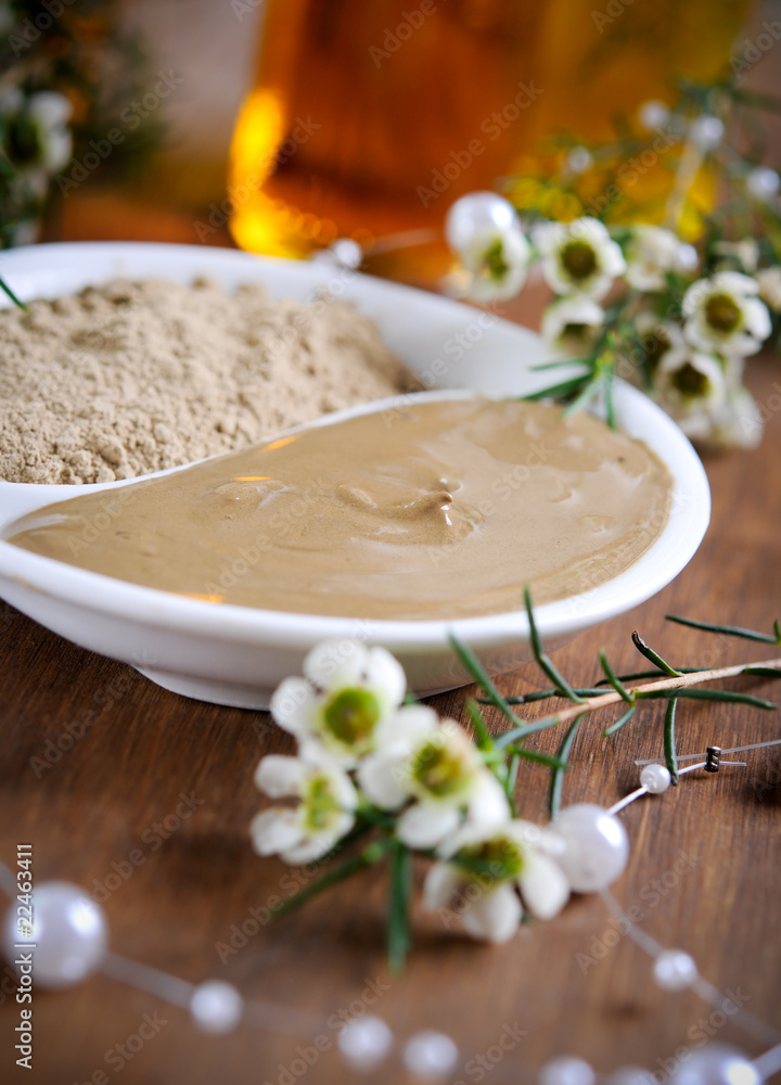 heilerde und sanfte öle heilerde und sanfte öle