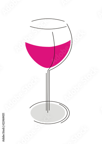 rotwein