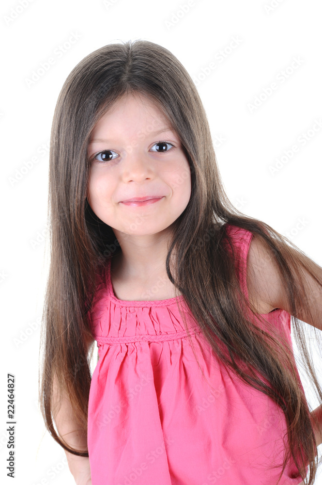 Confident Child Confident Child