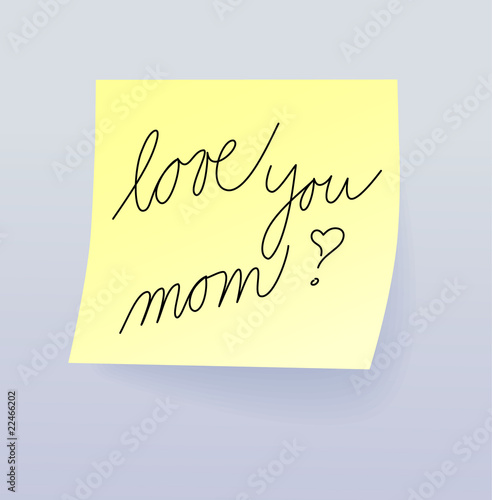 Mother´s Day vector