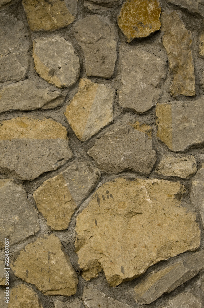 Obraz premium Natural Textures