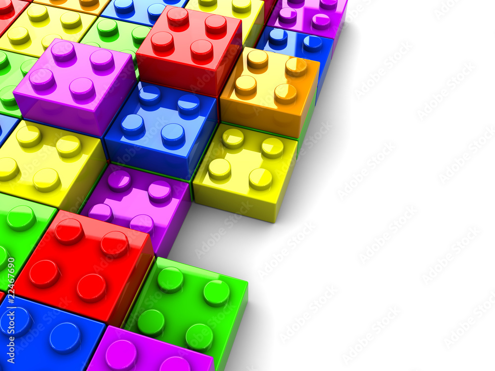 puzzle blocks background puzzle blocks background