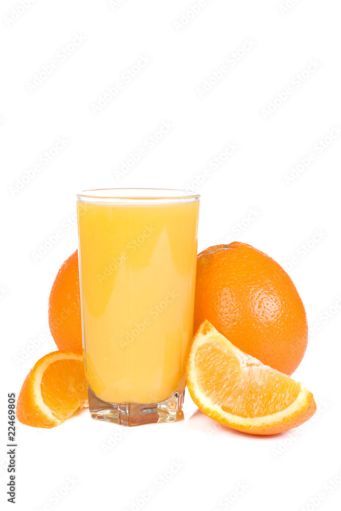 yellow orange on white background yellow orange on white background