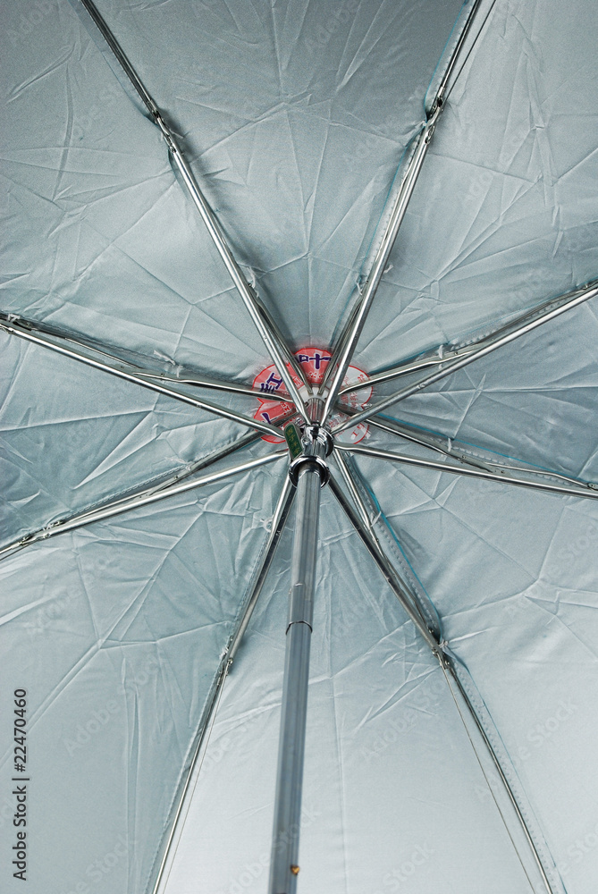 Obraz premium umbrella