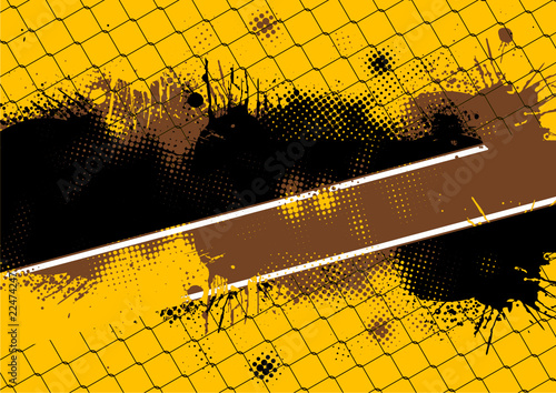 hintergrund flyer vorlage poster plakat