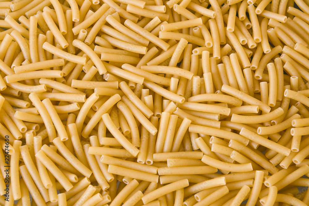 MACARONI MACARONI