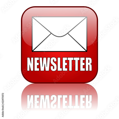 Button Newsletter