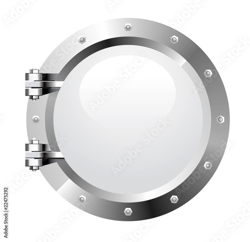 Porthole