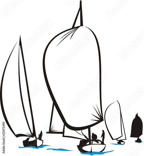regatta