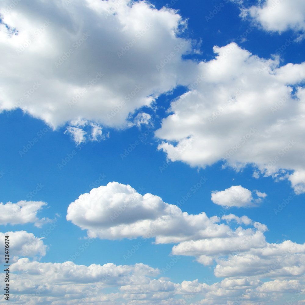 clouds clouds