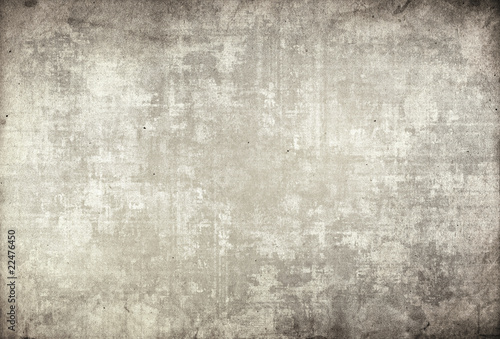 Grunge wallpaper with space for your design