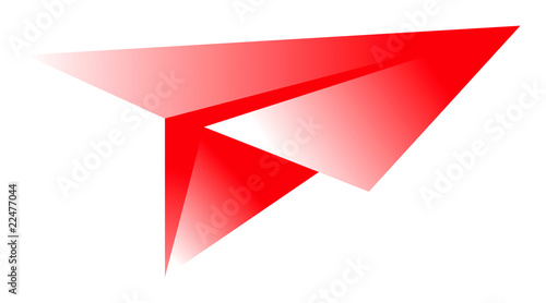 AvionPapier02