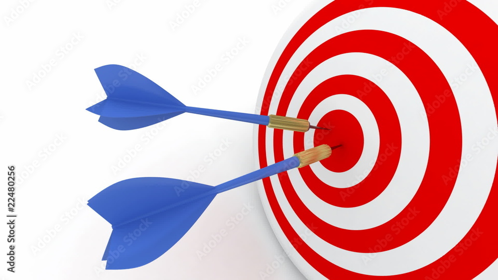 Target магазин. New target 1. Железная мишень для стрельбы. Магазин таргет в америке. Target store night.