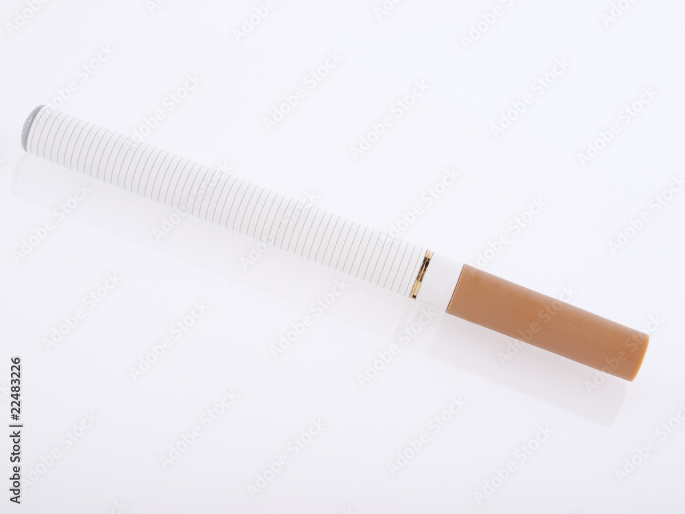 Electronic Cigarette Electronic Cigarette