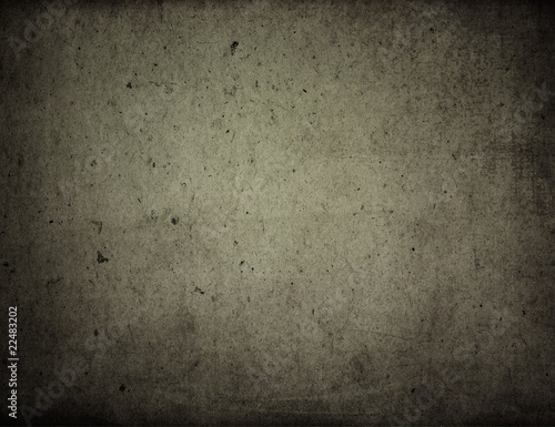 large grunge textures and backgrounds