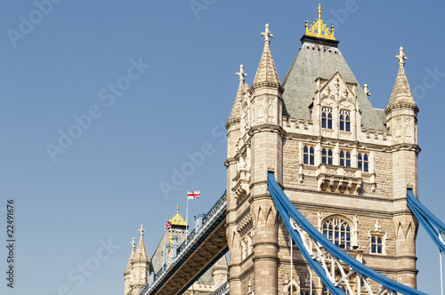 Tower Bridge