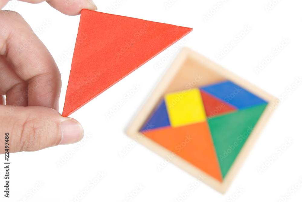 jigsaw jigsaw