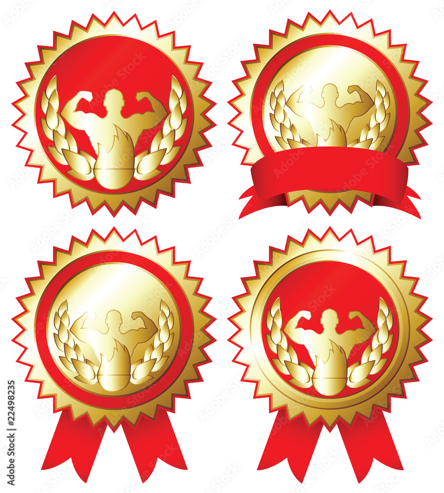 Medal Medal