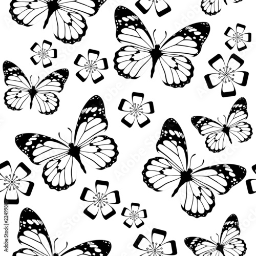 Seamless texture 314