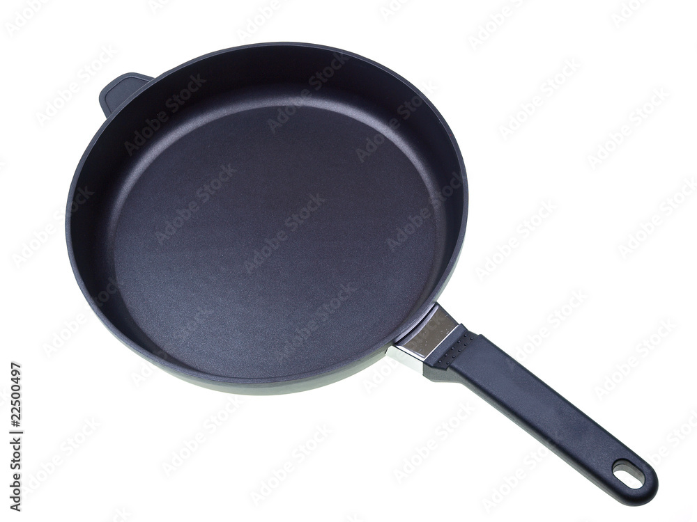 write your daily special menu on the pan write your daily special menu on the pan