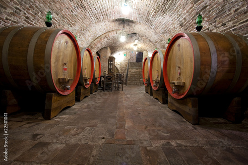 Antica Cantina