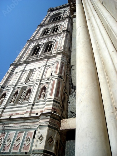 Campanile