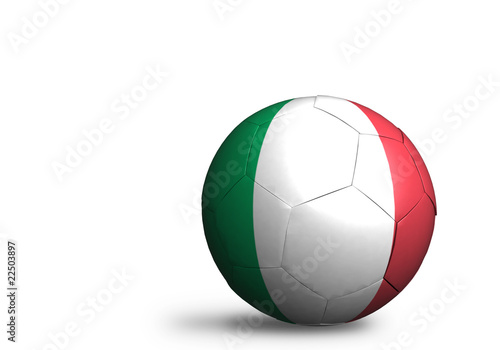 italy soccer ball 02