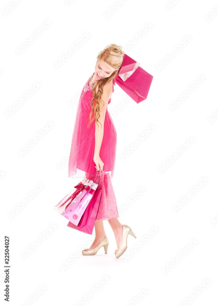 shopper shopper