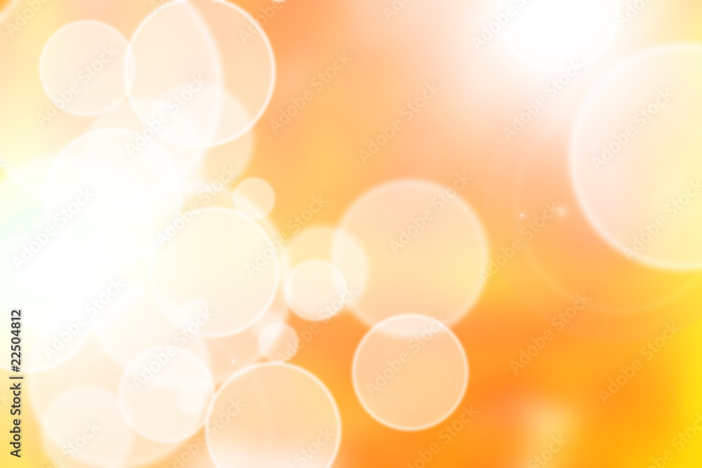 blur lights , defocused background blur lights , defocused background
