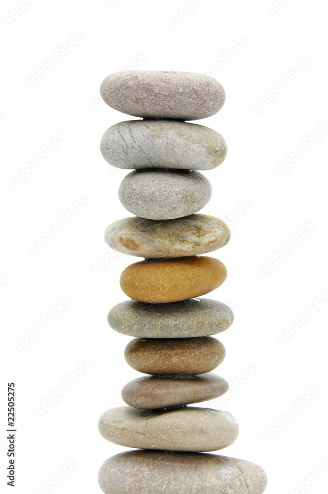 zen background zen background