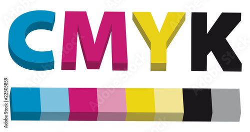 cmyk cn barra