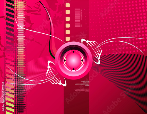 Vector backgorund