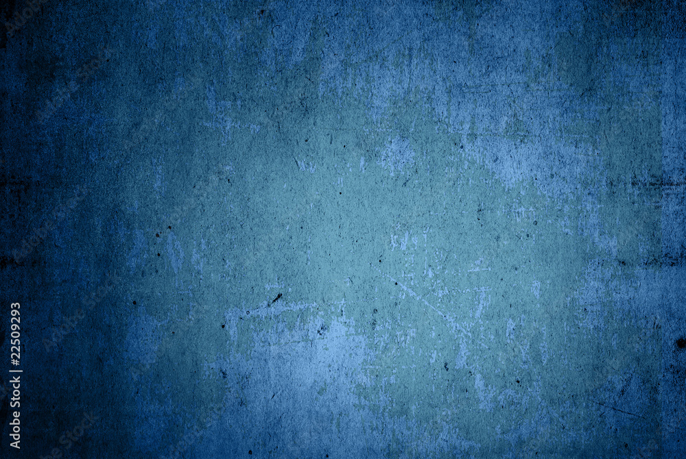 Obraz premium large grunge textures and backgrounds