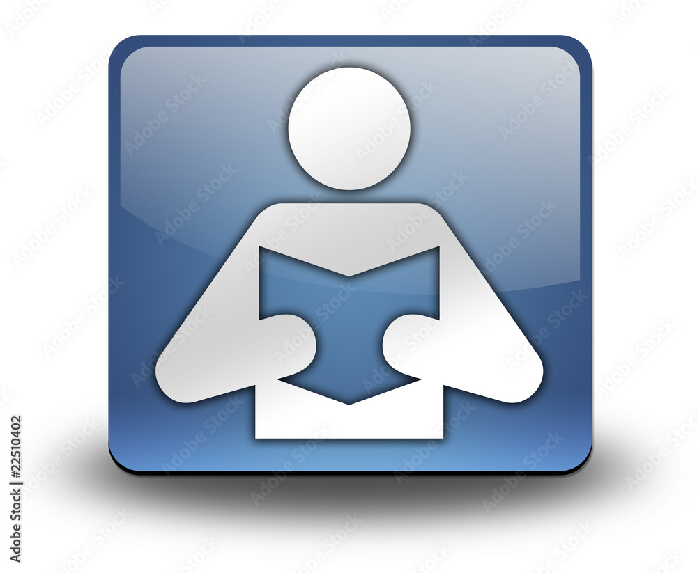 3D Effect Icon 3D Effect Icon
